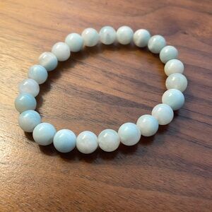 Amazonite Bracelet
